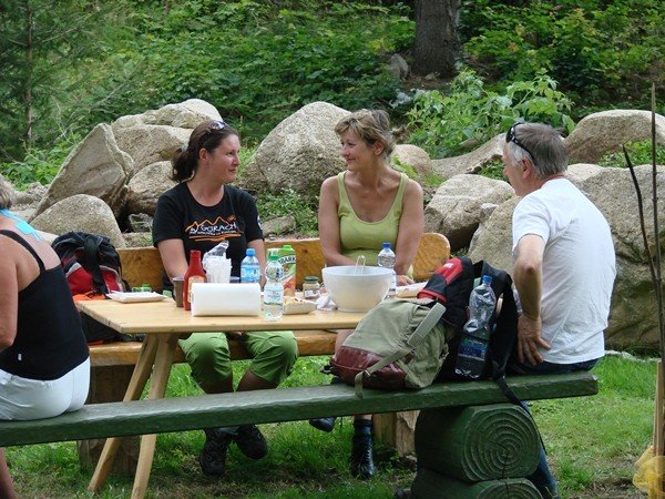 cudze-chwalicie-swojego-nie-znacie-35072