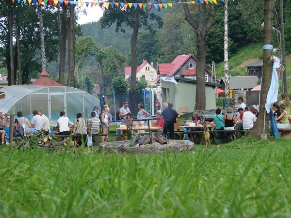 cudze-chwalicie-swojego-nie-znacie-35072