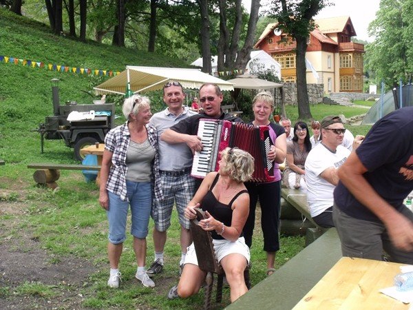 cudze-chwalicie-swojego-nie-znacie-35072