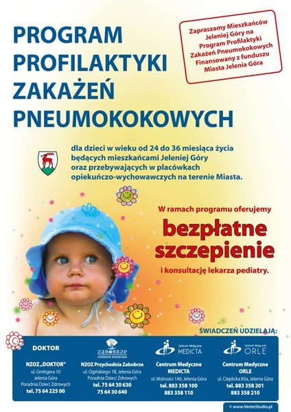 zaszczep-dziecko-przeciwko-pneumokokom-35078
