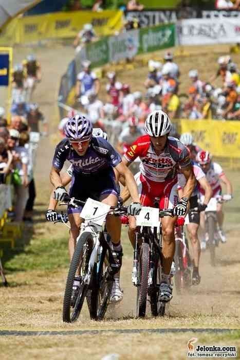 kolejna-wielka-impreza-rowerowa-w-jeleniej-gorze-35081