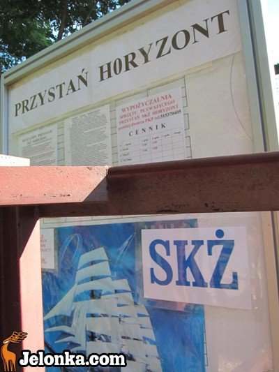 zaglowka-w-rejs-po-jeziorze-pilchowickim-ozywianie-akwenu-35082