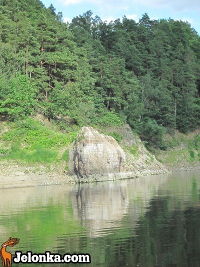 zaglowka-w-rejs-po-jeziorze-pilchowickim-ozywianie-akwenu-35082