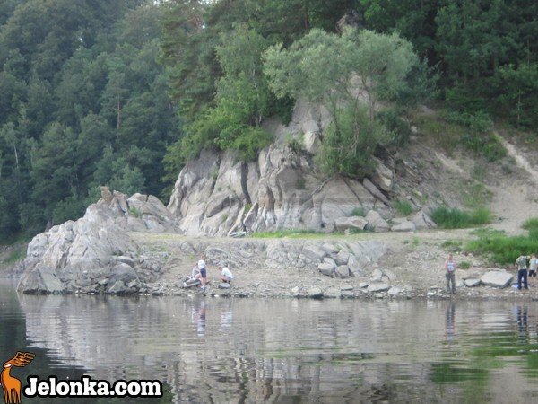 zaglowka-w-rejs-po-jeziorze-pilchowickim-ozywianie-akwenu-35082