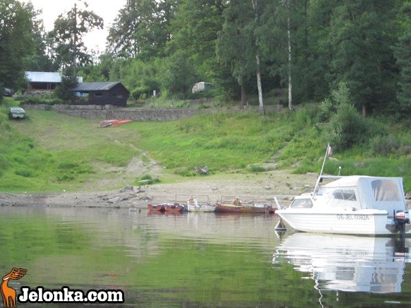 zaglowka-w-rejs-po-jeziorze-pilchowickim-ozywianie-akwenu-35082