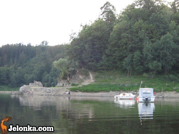 zaglowka-w-rejs-po-jeziorze-pilchowickim-ozywianie-akwenu-35082