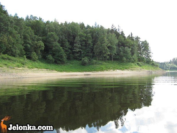zaglowka-w-rejs-po-jeziorze-pilchowickim-ozywianie-akwenu-35082