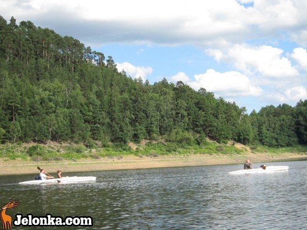 zaglowka-w-rejs-po-jeziorze-pilchowickim-ozywianie-akwenu-35082