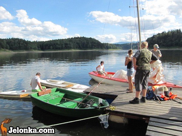zaglowka-w-rejs-po-jeziorze-pilchowickim-ozywianie-akwenu-35082