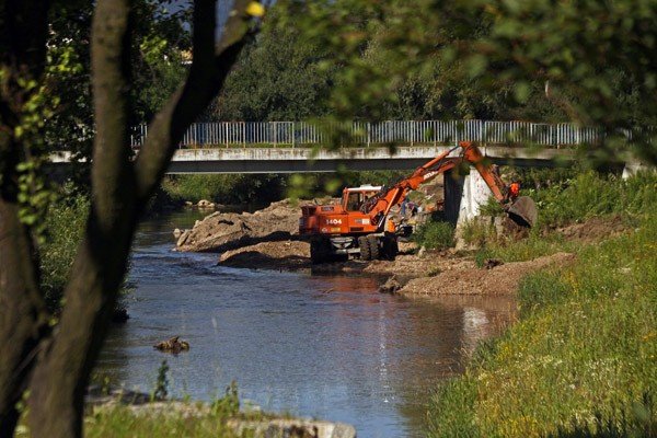 reguluja-kamienna-by-nie-byo-wiecej-podtopien-35083