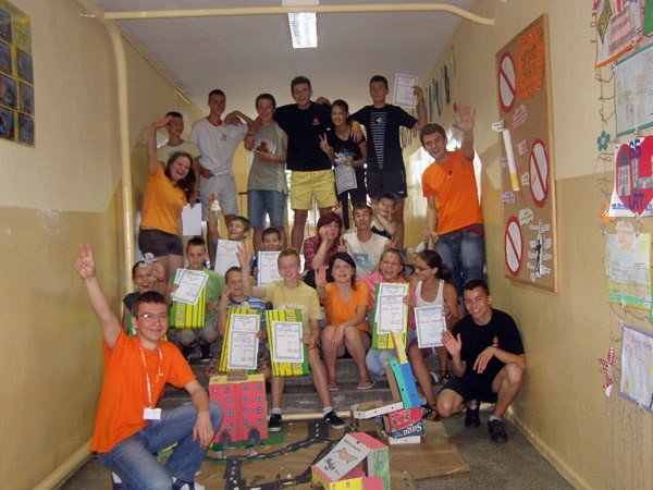 wasnosc-jasnosc-w-kostrzycy-realizuja-projekt-ministerstwa-skarbu-panstwa-35084