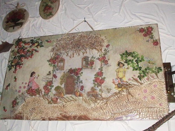 rusza-galeriasklep-helena-art-35085