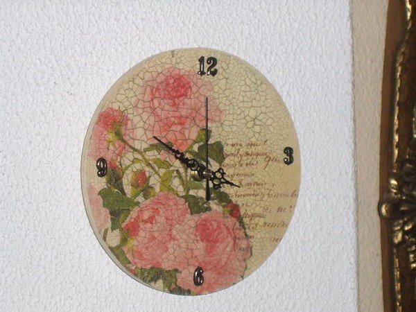 rusza-galeriasklep-helena-art-35085
