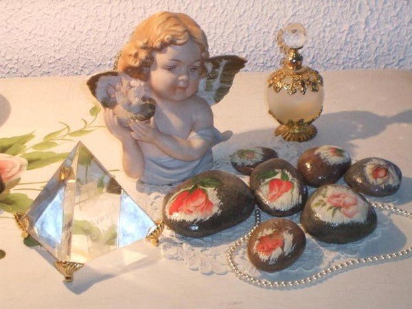 rusza-galeriasklep-helena-art-35085