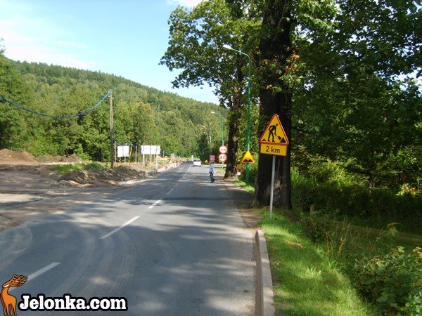 z-mikowa-do-karpacza-jak-po-stole-35086