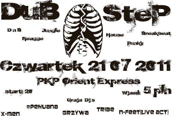 dubstep-w-oriencie-impreza-juz-jutro-35088