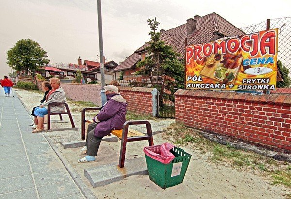 wybierasz-sie-na-urlop-sprawdz-na-co-trzeba-uwazac-35089