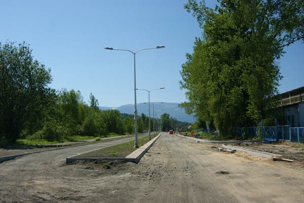 ulica-karola-miarki-bedzie-jak-nowa-35090