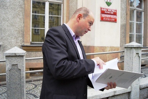 co-z-centrum-pobytowym-na-euro-2012-radny-sajnog-ma-gos-35092