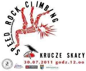 zawody-wspinaczkowe-speed-rock-climbing-karpacz-35097