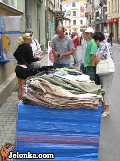 na-starowce-bedzie-adniej-za-rok-35099