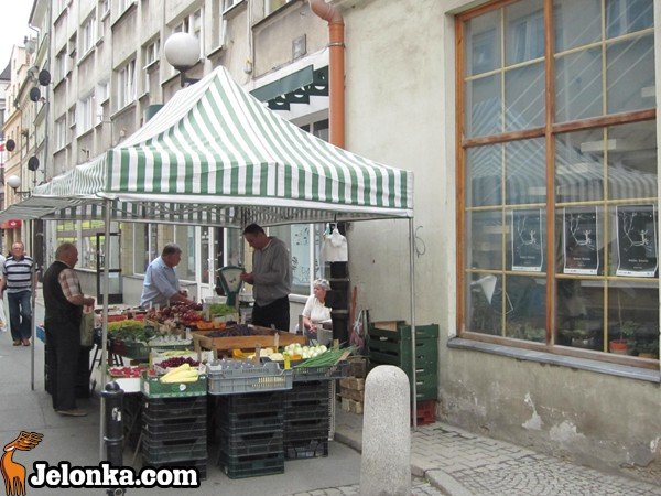 na-starowce-bedzie-adniej-za-rok-35099