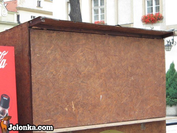 na-starowce-bedzie-adniej-za-rok-35099