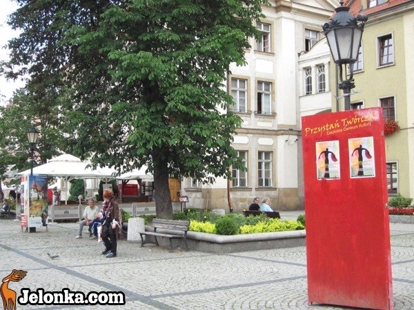 na-starowce-bedzie-adniej-za-rok-35099