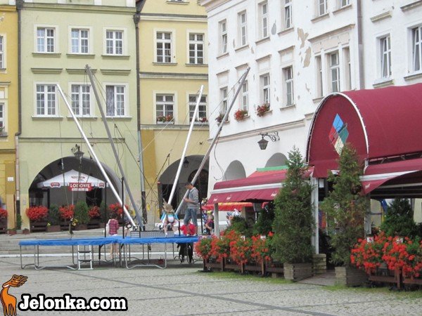 na-starowce-bedzie-adniej-za-rok-35099