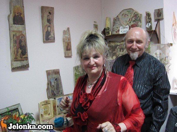 helena-art-zachwycia-oryginalnoscia-35107