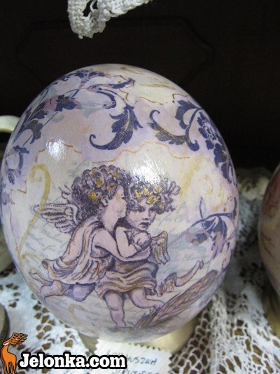 helena-art-zachwycia-oryginalnoscia-35107