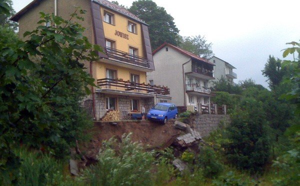 leje-szczegolnie-w-gorach-35109