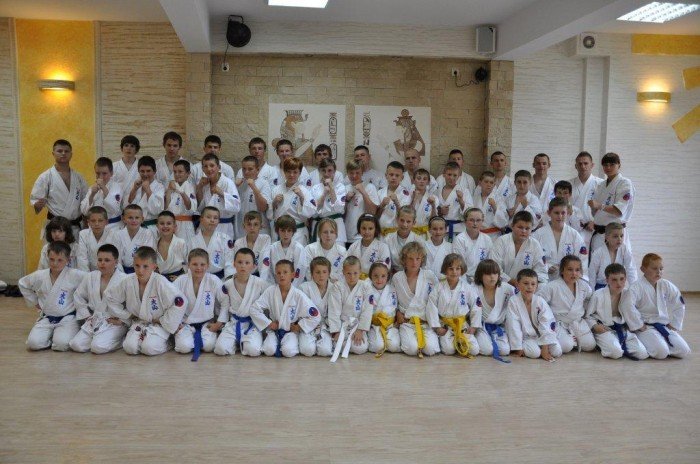 xiv-letni-oboz-jeleniogorskiego-klubu-oyama-35111