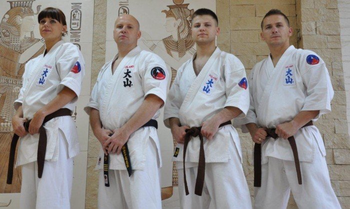 xiv-letni-oboz-jeleniogorskiego-klubu-oyama-35111