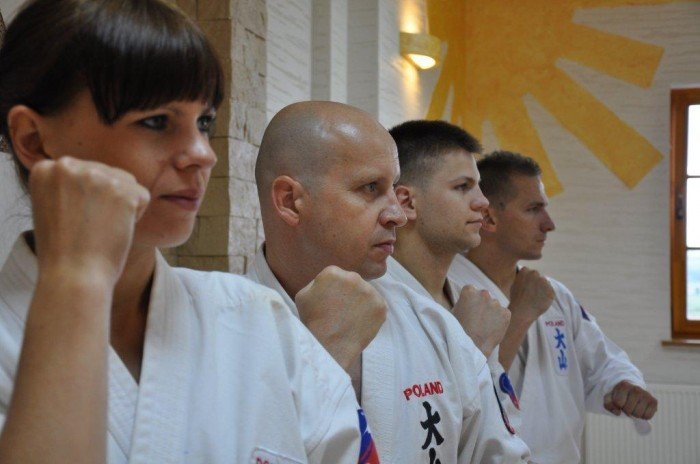 xiv-letni-oboz-jeleniogorskiego-klubu-oyama-35111