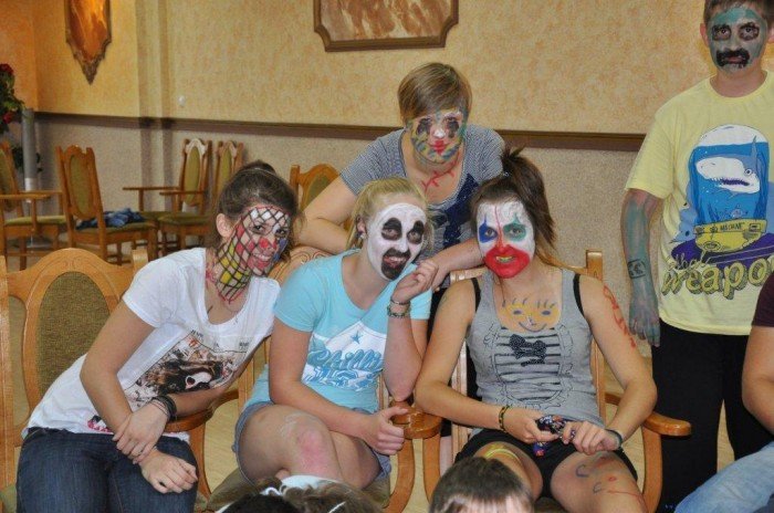 xiv-letni-oboz-jeleniogorskiego-klubu-oyama-35111
