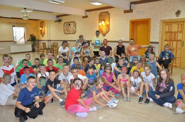 xiv-letni-oboz-jeleniogorskiego-klubu-oyama-35111