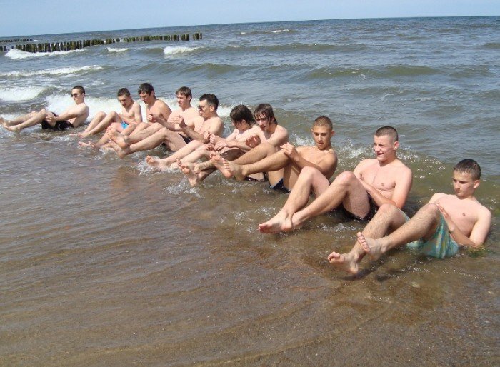 trenowali-nad-batykiem-35114