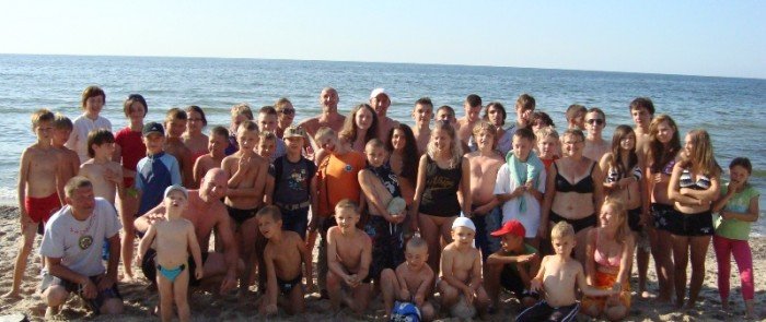 trenowali-nad-batykiem-35114