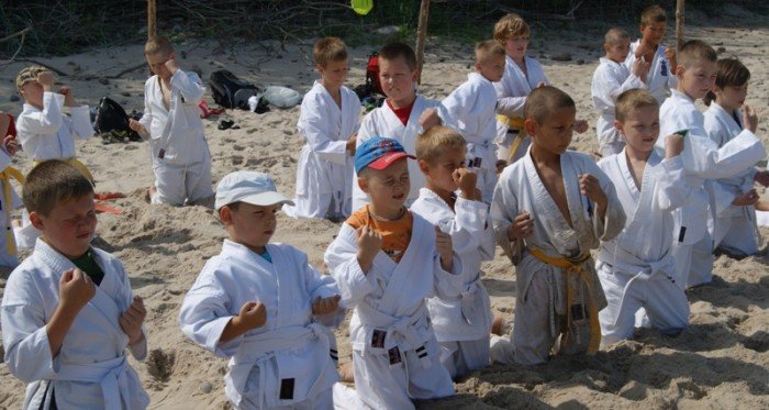 trenowali-nad-batykiem-35114