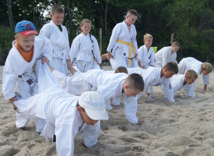 trenowali-nad-batykiem-35114