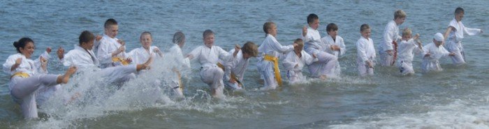 trenowali-nad-batykiem-35114