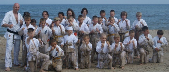 trenowali-nad-batykiem-35114