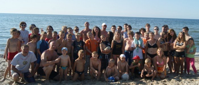 trenowali-nad-batykiem-35114