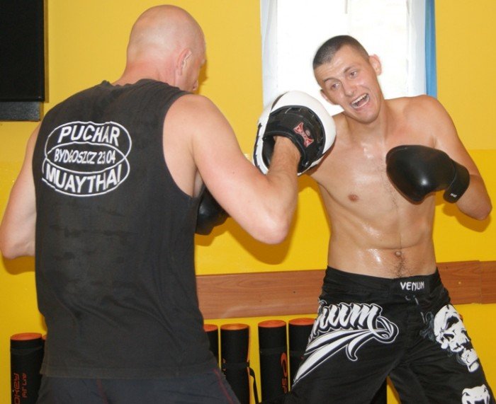 trenowali-nad-batykiem-35114