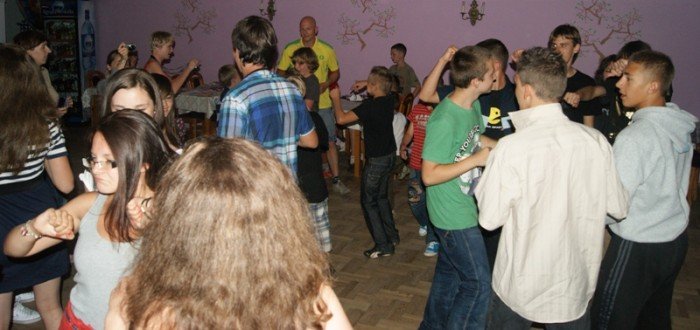 trenowali-nad-batykiem-35114