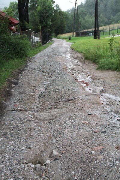 ulica-wczasowa-wreszcie-do-remontu-35121