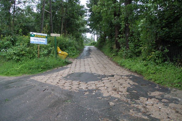 ulica-wczasowa-wreszcie-do-remontu-35121