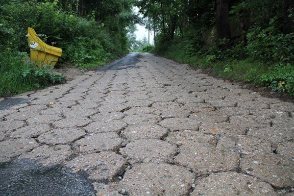 ulica-wczasowa-wreszcie-do-remontu-35121