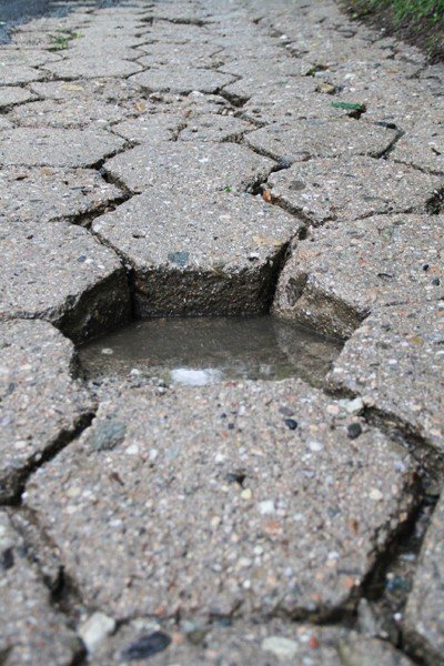 ulica-wczasowa-wreszcie-do-remontu-35121